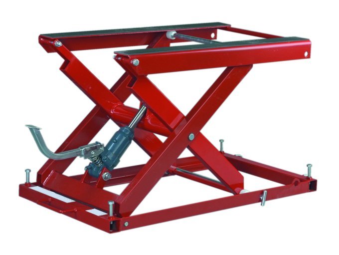 Hydraulic Lift Hydraulic Lift Meaning